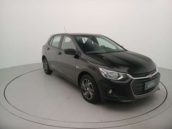 CHEVROLET-ONIX-2024