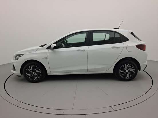 CHEVROLET-ONIX-2025