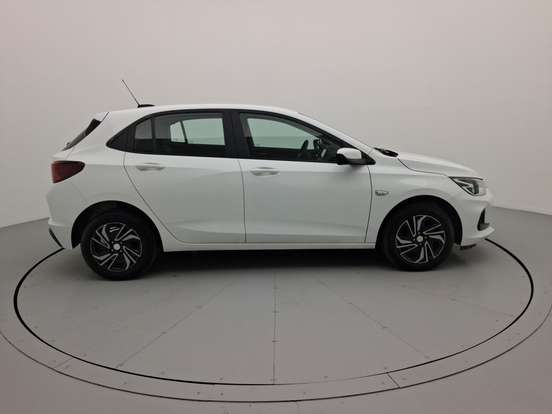 CHEVROLET-ONIX-2025