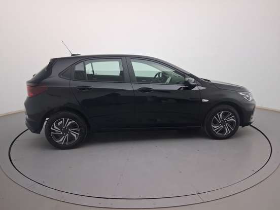 CHEVROLET-ONIX-2025