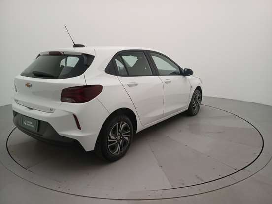 CHEVROLET-ONIX-2023