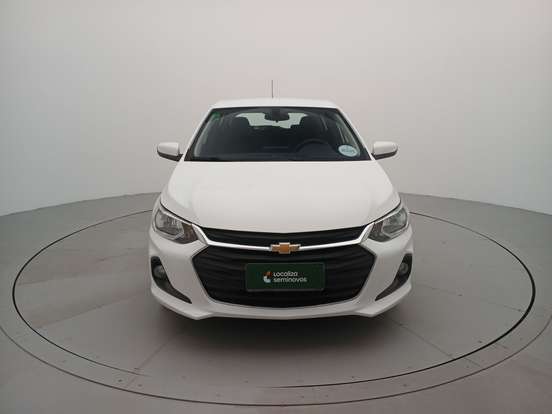 CHEVROLET-ONIX-2023