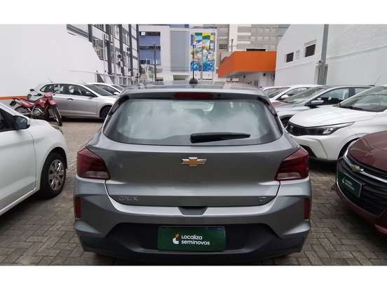 CHEVROLET-ONIX-2024