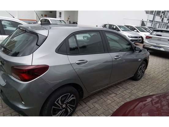 CHEVROLET-ONIX-2024