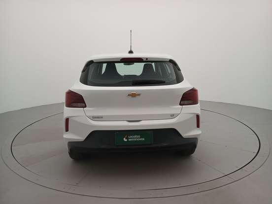CHEVROLET-ONIX-2024