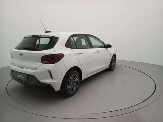 CHEVROLET-ONIX-2024