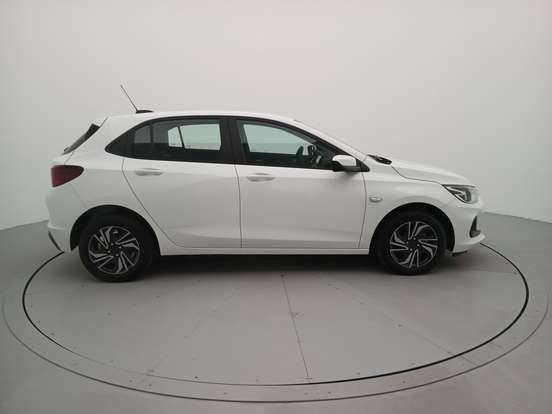 CHEVROLET-ONIX-2024