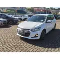 CHEVROLET ONIX 1.0 FLEX LT MANUAL CHEVROLET ONIX 1.0 FLEX LT MANUAL