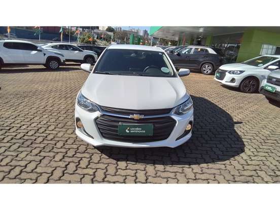 CHEVROLET-ONIX-2024