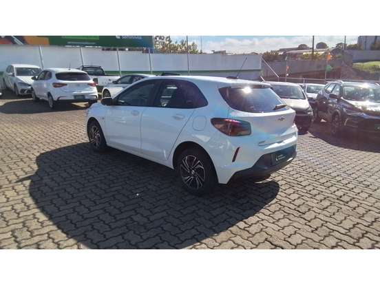 CHEVROLET-ONIX-2024
