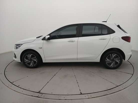 CHEVROLET-ONIX-2025