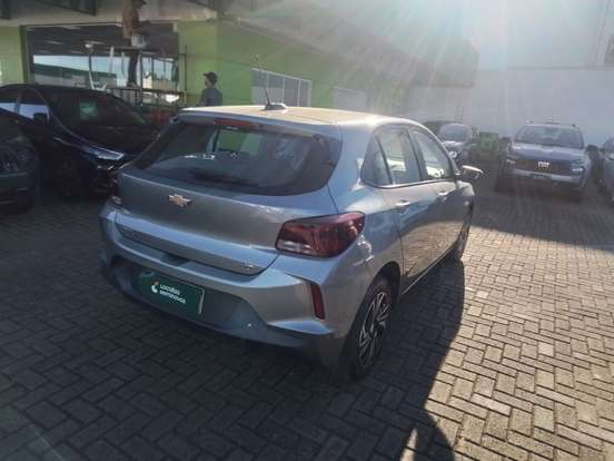 CHEVROLET-ONIX-2025