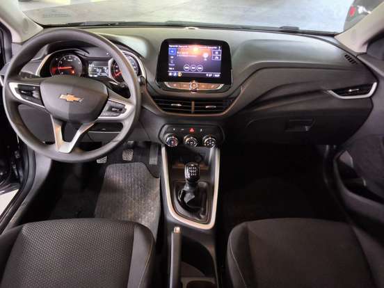 CHEVROLET-ONIX-2025