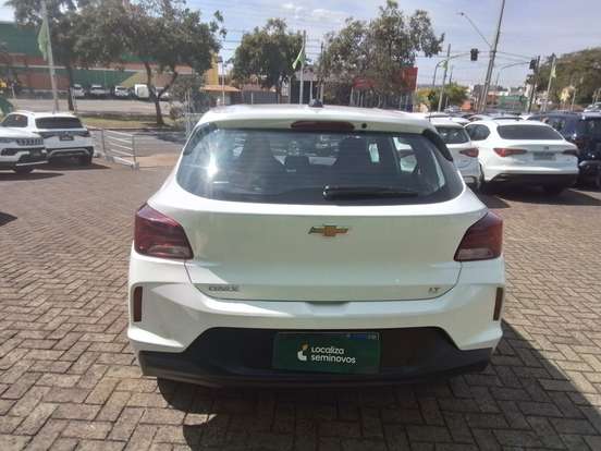 CHEVROLET-ONIX-2024