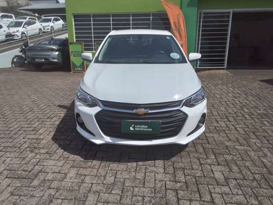 CHEVROLET-ONIX-2024