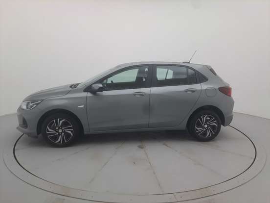 CHEVROLET-ONIX-2025