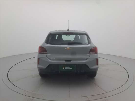CHEVROLET-ONIX-2025