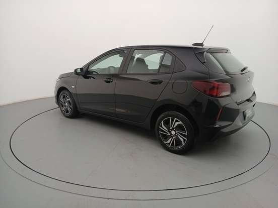 CHEVROLET-ONIX-2025