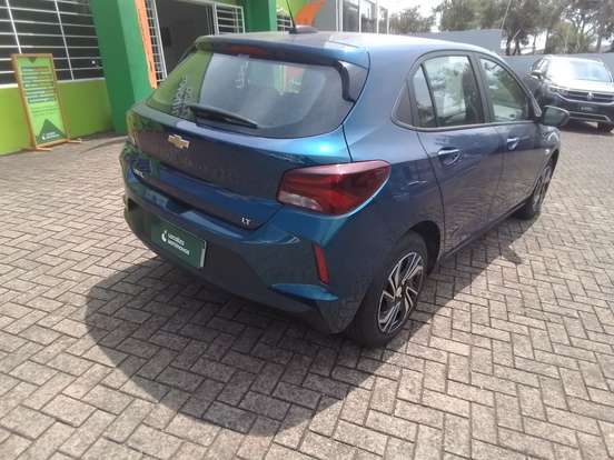 CHEVROLET-ONIX-2025