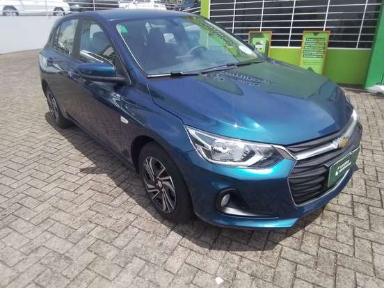 CHEVROLET-ONIX-2025