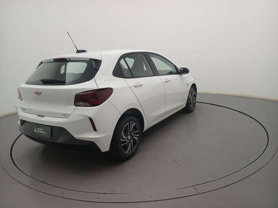 CHEVROLET-ONIX-2024