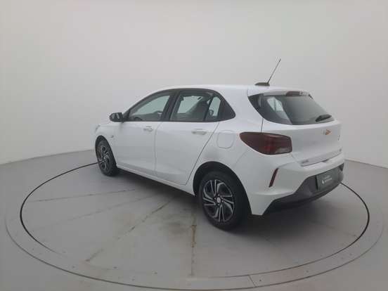 CHEVROLET-ONIX-2025