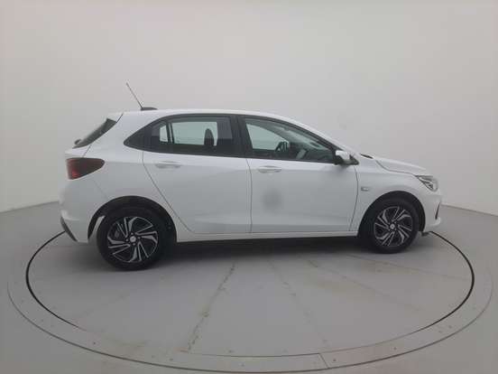CHEVROLET-ONIX-2025