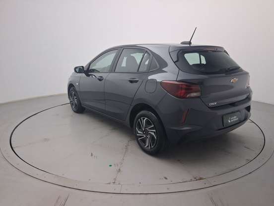 CHEVROLET-ONIX-2025
