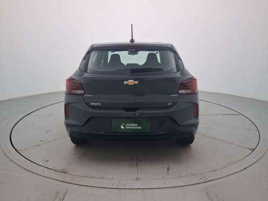 CHEVROLET-ONIX-2025