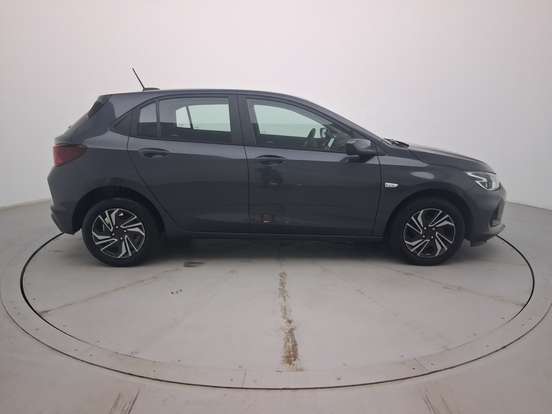 CHEVROLET-ONIX-2025