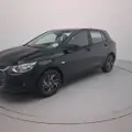 CHEVROLET ONIX 1.0 FLEX LT MANUAL CHEVROLET ONIX 1.0 FLEX LT MANUAL