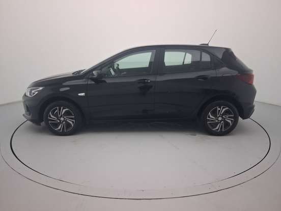 CHEVROLET-ONIX-2025