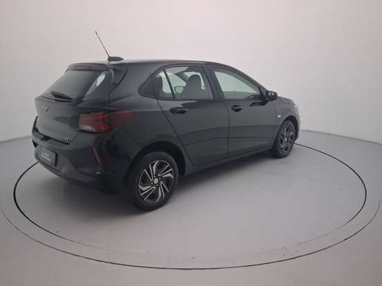 CHEVROLET-ONIX-2025