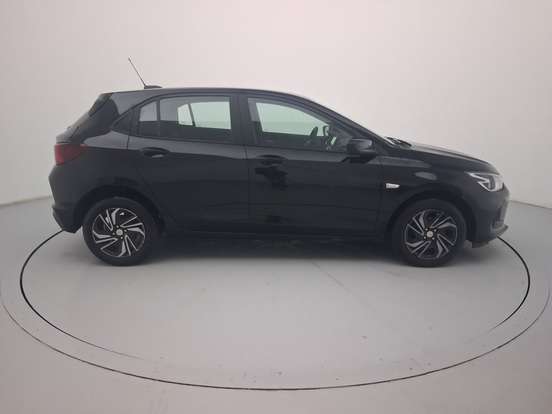 CHEVROLET-ONIX-2025