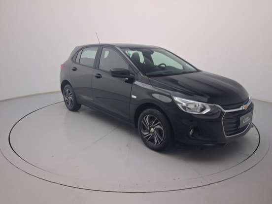 CHEVROLET-ONIX-2025