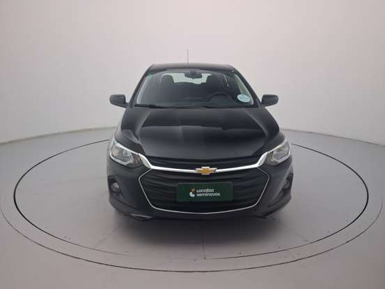 CHEVROLET-ONIX-2025
