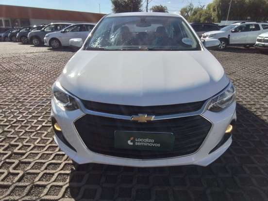 CHEVROLET-ONIX-2024
