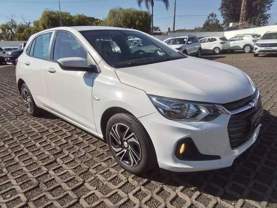 CHEVROLET-ONIX-2024