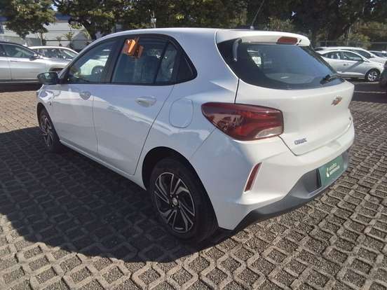 CHEVROLET-ONIX-2024