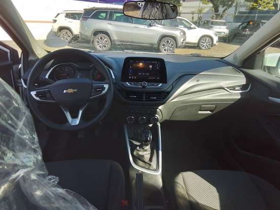 CHEVROLET-ONIX-2024
