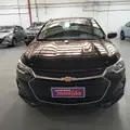 CHEVROLET ONIX 1.0 FLEX LT MANUAL CHEVROLET ONIX 1.0 FLEX LT MANUAL