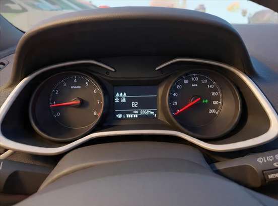 CHEVROLET-ONIX-2022