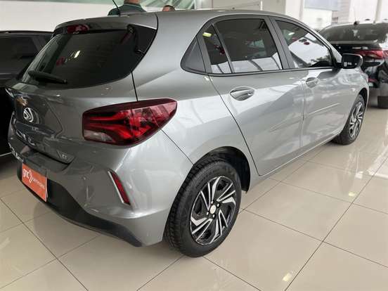 CHEVROLET-ONIX-2025
