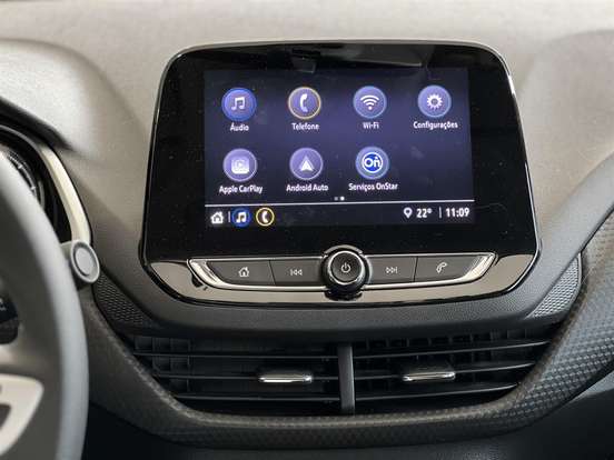 CHEVROLET-ONIX-2025