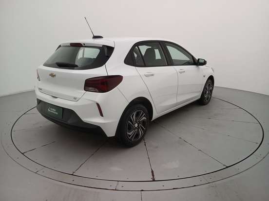 CHEVROLET-ONIX-2025