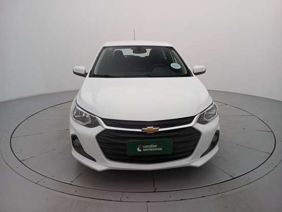 CHEVROLET-ONIX-2025