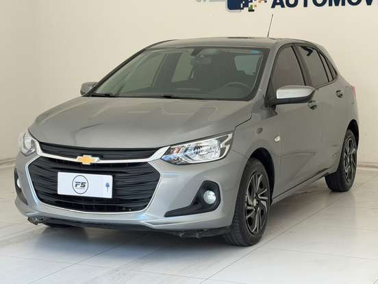 CHEVROLET-ONIX-2024
