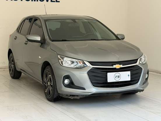 CHEVROLET-ONIX-2024