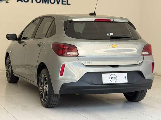CHEVROLET-ONIX-2024