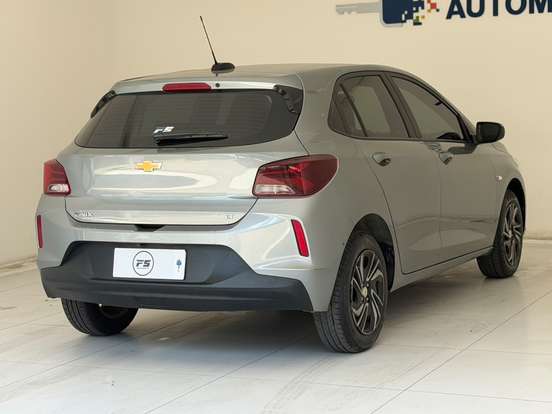 CHEVROLET-ONIX-2024